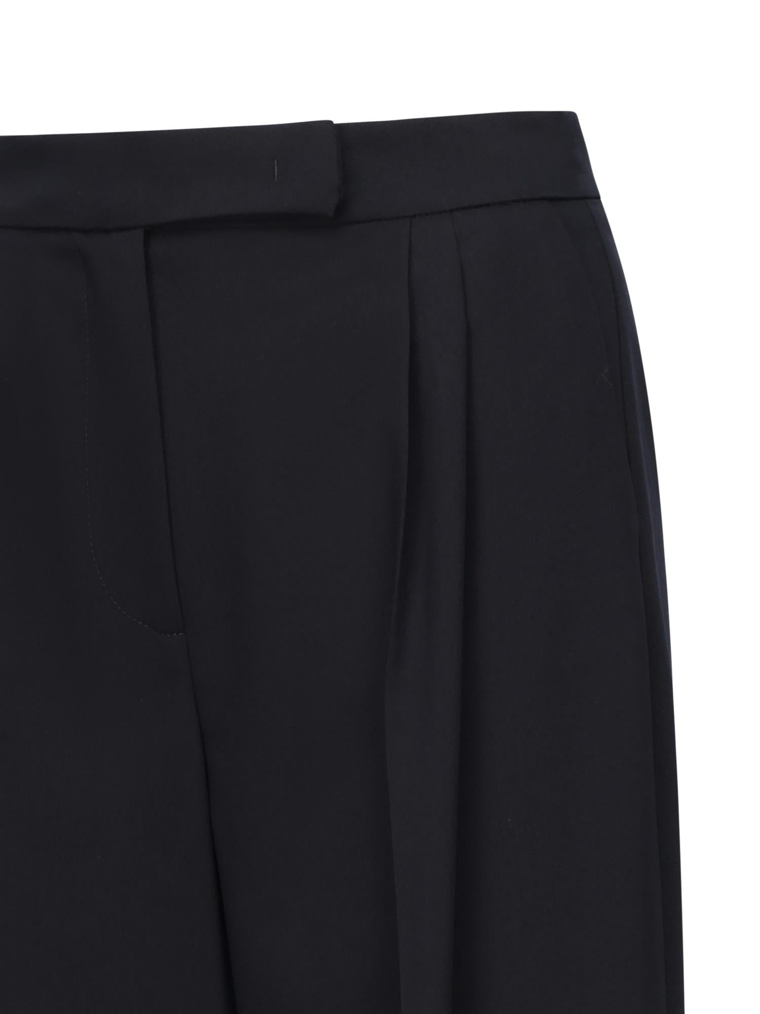 Co-ord Clay CO ORD CLAY BLUE THE ARCHIVIA 