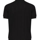 Polo premium<BR/> 57191 20660099 GALIANO 