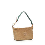 Pouch in velluto 5NE841 2IG4F05AJ MIU MIU 