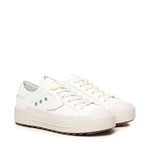 Sneaker Paris Haute PDLD W005 PHILIPPE MODEL 