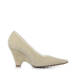 Décolleté Punta 690013 V1AQ09362 BOTTEGA VENETA 