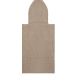 Poncho Livigno 2424736012600 002 MAX MARA 