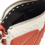 Charm Limone 7AP098 APDQF096W FENDI 
