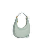 Mini bag Whisper in pelle E5PIP530101 B33 COCCINELLE 