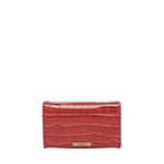 Portafoglio Kensington con catena 0648350419  KURT GEIGER 