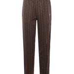 Pantaloni della tuta con monogramma Paris XH1440 9I4 LACOSTE 