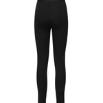 Leggings in misto viscosa FTB5TT FUGRCN0000 DOLCE & GABBANA 