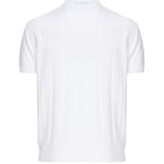 Polo premium 57191 20660002 GALIANO 