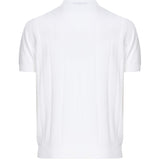 Polo premium 57191 20660002 GALIANO 
