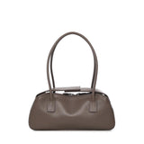 Borsa Strip in pelle 126GSA206CV0034 1099 COURREGES 