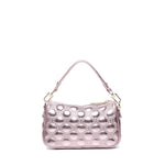 Borsa a spalla Eva 73BS7HF11M EVAROSA V° 73 