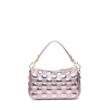 Borsa a spalla Eva 73BS7HF11M EVAROSA V° 73 