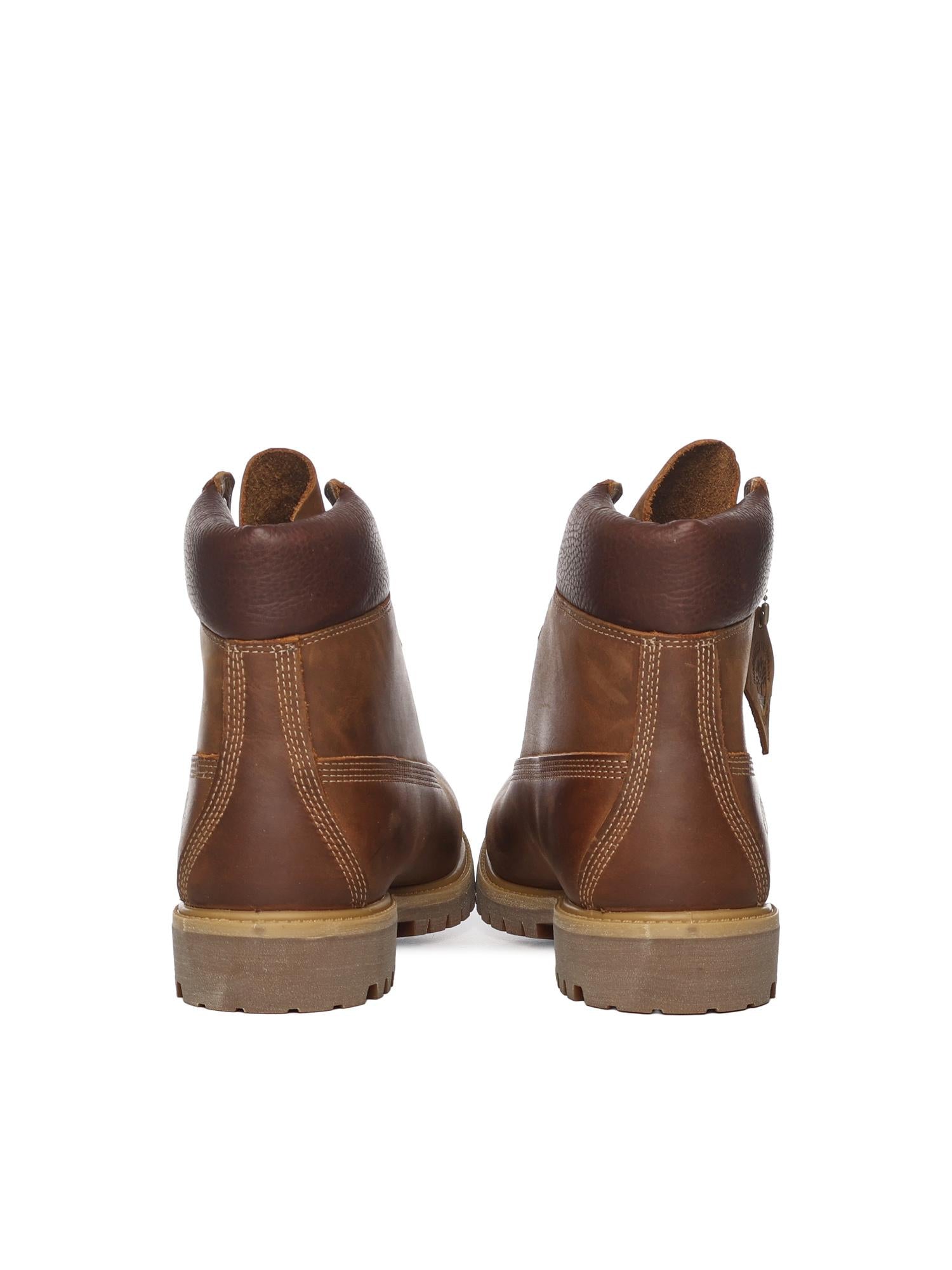 Timberland Premium 6 inch TB1270942141  TIMBERLAND 