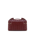 Bang Bang Vanity Case in pelle 789109 V3IV12247 BOTTEGA VENETA 