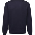 Maglia in misto lana K45101 07 SUN 68 