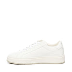 Sneakers Destiny 14800PP7 WHITE CRIME LONDON 