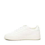 Sneakers Destiny 14800PP7 WHITE CRIME LONDON 
