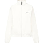 Giacca sportiva con logo<BR/> 839091 TRO319012 BALENCIAGA 