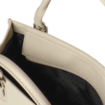 Borsa a mano con logo XW000933 AF13684U1092 ARMANI EXCHANGE 