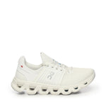 Sneaker Cloudswift 4 AD 3MF10573334  ON 
