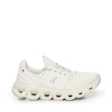 Sneaker Cloudswift 4 AD 3MF10573334  ON 