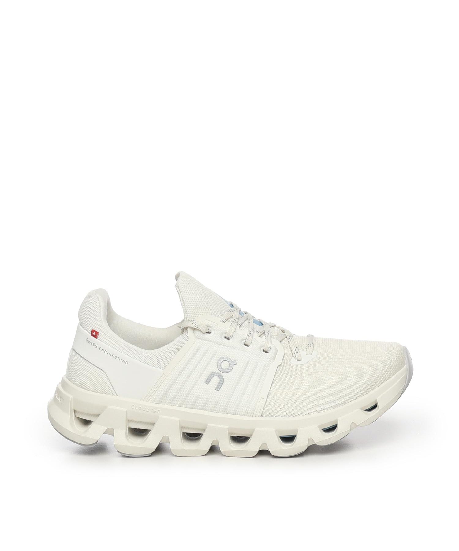 Sneaker Cloudswift 4 AD 3MF10573334  ON 