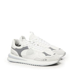 Sneakers olympique low OYLU FR01 PHILIPPE MODEL 