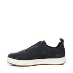 Sneakers Hogan H-TV HXM6680FR60I9S U801 HOGAN 