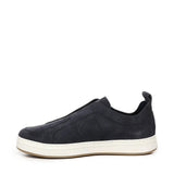 Sneakers Hogan H-TV HXM6680FR60I9S U801 HOGAN 