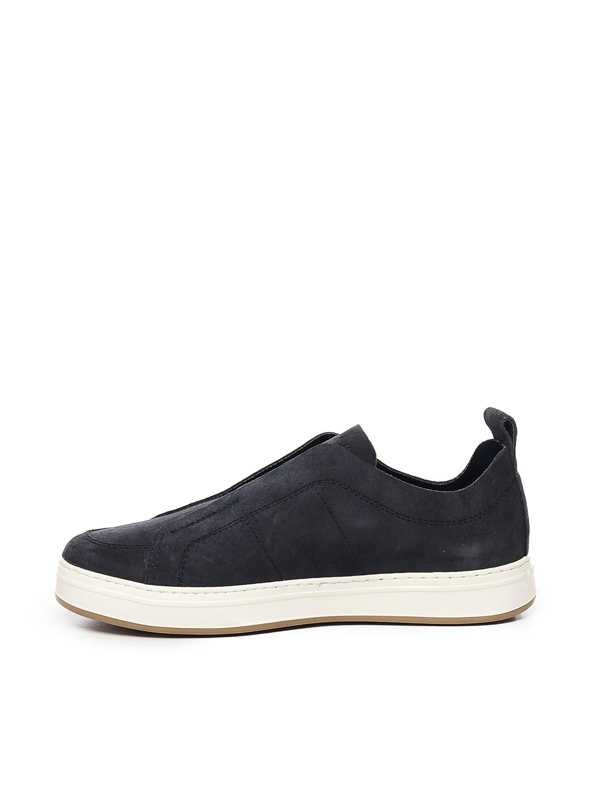 Sneakers Hogan H-TV HXM6680FR60I9S U801 HOGAN 