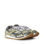 Sneaker Orbit 755915 V2X409561 BOTTEGA VENETA 