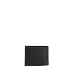 Portafoglio Gancini 66A064 685978007 FERRAGAMO 