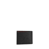 Portafoglio Gancini 66A064 685978007 FERRAGAMO 