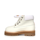 Stivaletti Strada in pelle DFM45012S0007OFFWH OFF WHITE PDF CHANNEL 