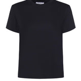 T-shirt in cotone 2611971028600 002 MAX MARA 