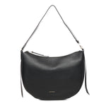 Borsa a spalla Malory E1SHA130201 001 COCCINELLE 
