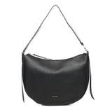 Borsa a spalla Malory E1SHA130201 001 COCCINELLE 
