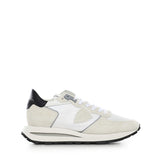 Sneaker Tropez Haute TKLU W007 PHILIPPE MODEL 