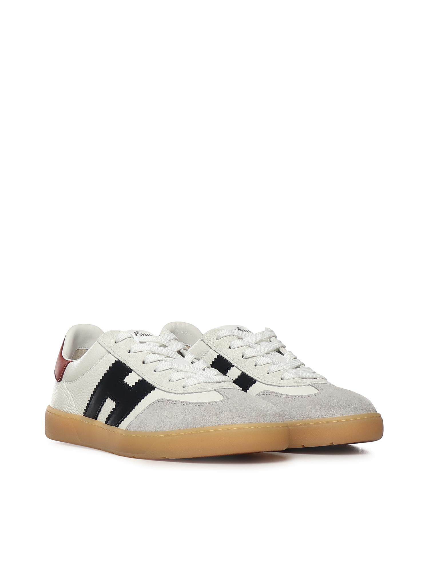 Sneakers Hogan Cool HXM6470FB60UWS 826O HOGAN 