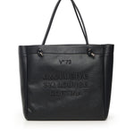 Shopping Cortina 73BS9FG01 CORTINANERO V° 73 