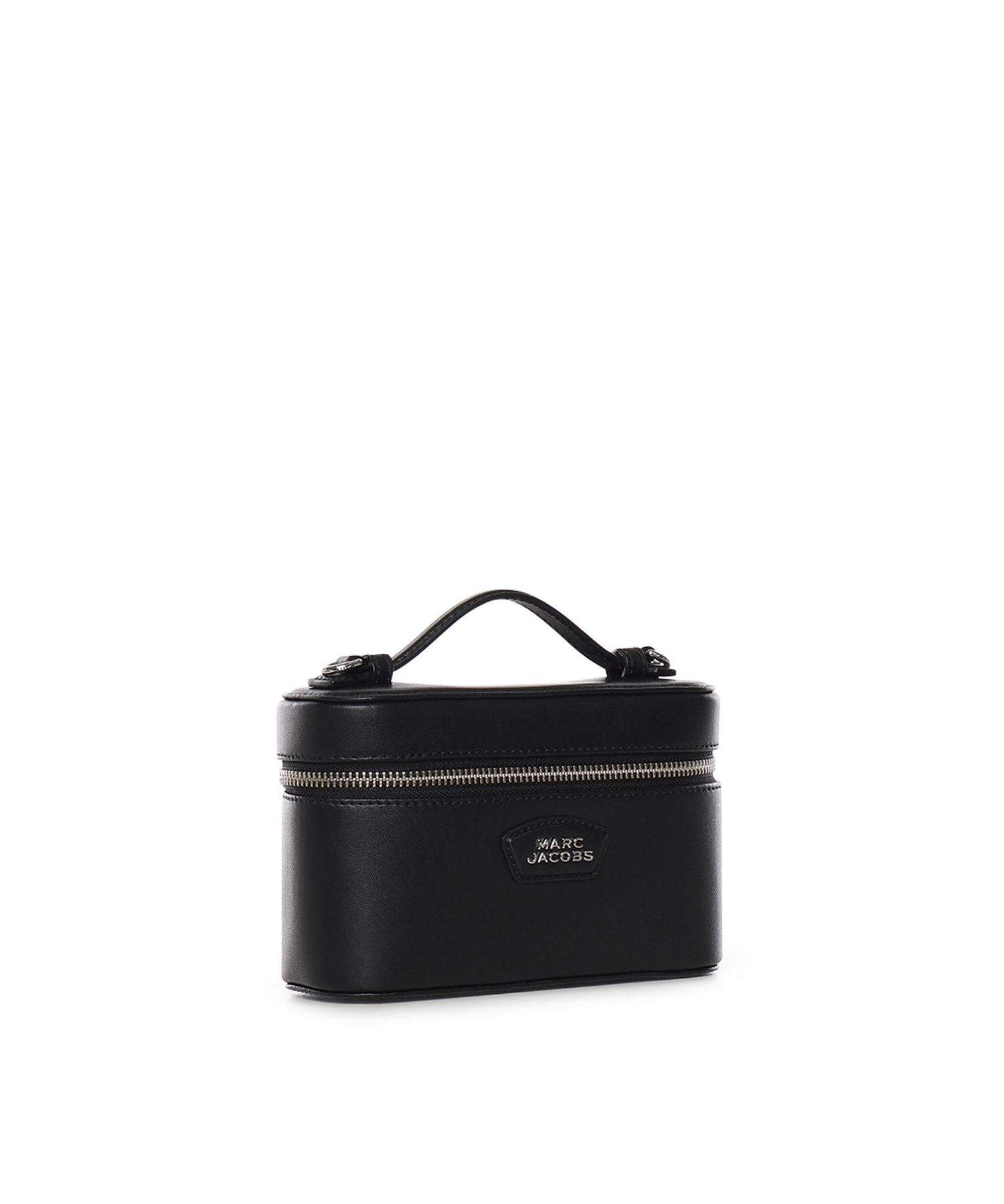 Borsa The Everyday Vanity in pelle 2R5HCR018H01 001 MARC JACOBS 