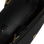 Borsa a tracolla Love One Pocket 100061 A0F1Z99Q PINKO 