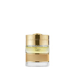 The spirit of Dubai - Rimal 50ml RIMAL  THE SPIRIT OF DUBAI 