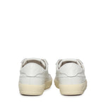 Sneaker Windscape in pelle SCLW UK01 AUTRY 