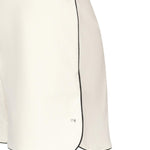 Short in doppia tela di cotone 2521146011600 005 MAX MARA 