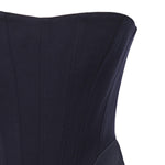 Abito lungo Etere ABITO ETERE  THE ARCHIVIA 