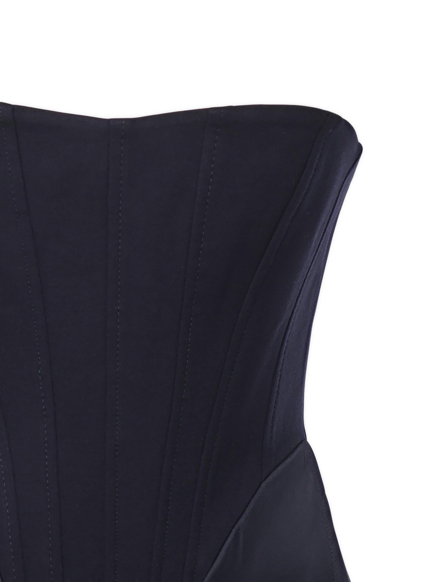 Abito lungo Etere ABITO ETERE  THE ARCHIVIA 