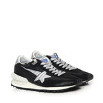 Sneakers Marathon GMF00684 F00567590179 GOLDEN GOOSE 