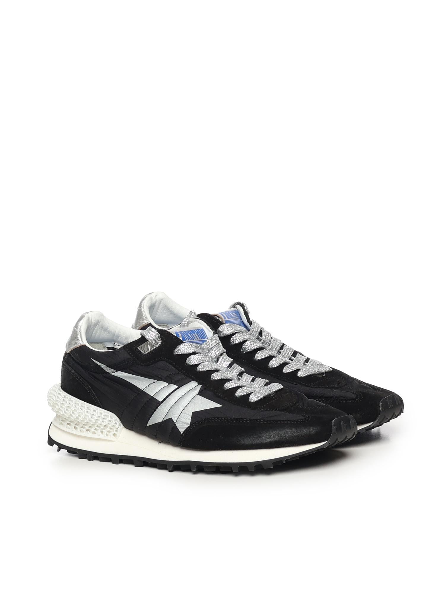 Sneakers Marathon GMF00684 F00567590179 GOLDEN GOOSE 