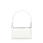 Borsa a Spalla 'The Pochette' 2P5SMN015S02 100 MARC JACOBS 